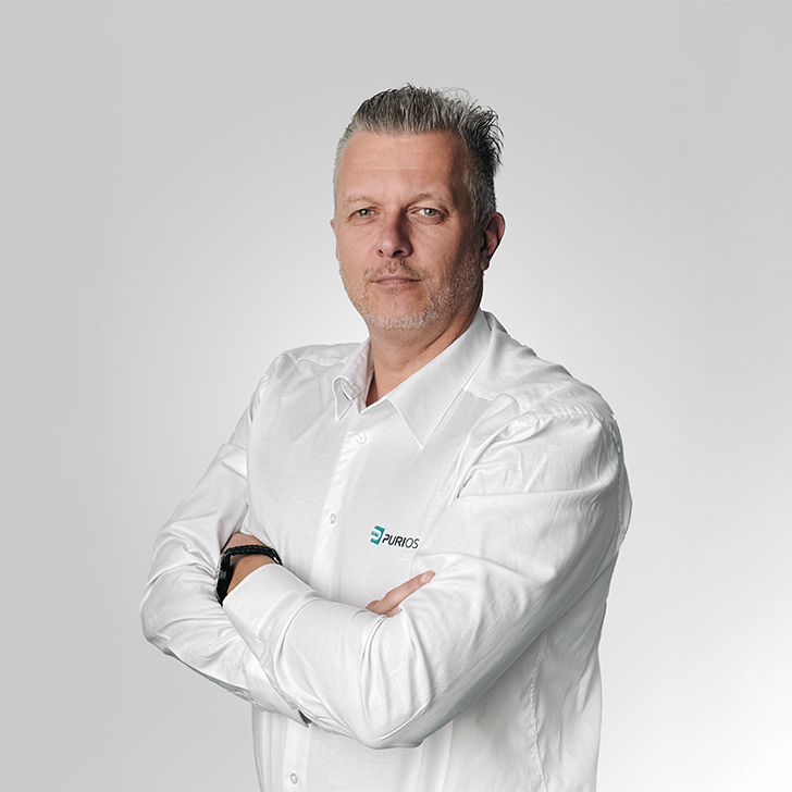 Przemysław Rzepecki