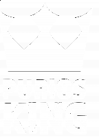 puriosKingPNG.png