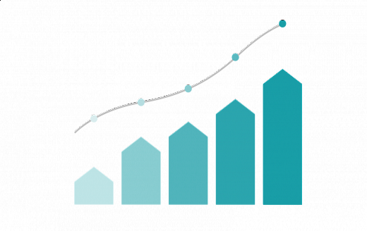 graph@4x 1.png