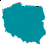 mapka.png