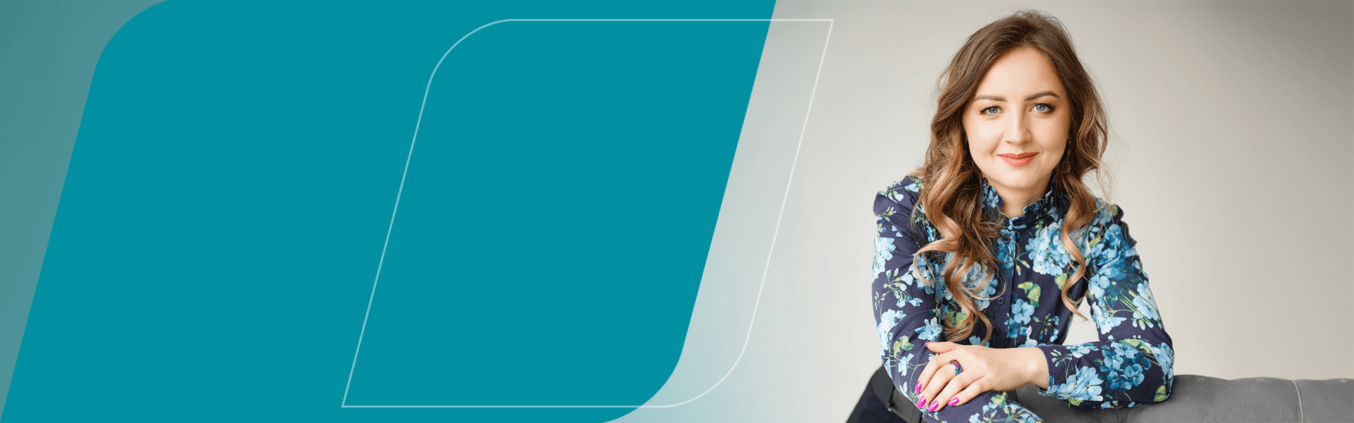 Architekt BANER(1).png
