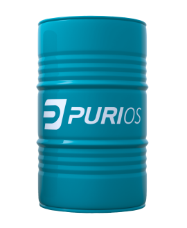 Purios E opak V-210L