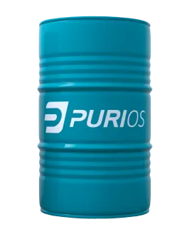 Purios E opak V-210L
