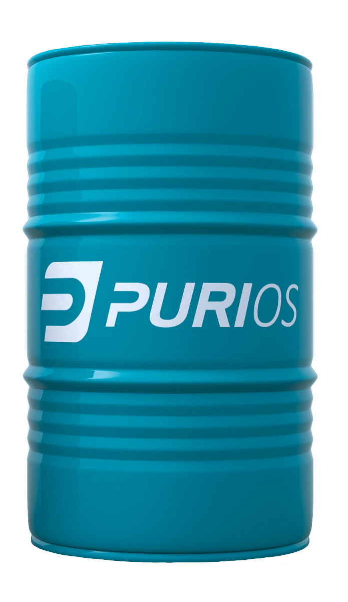 Purios ET opak V-210L