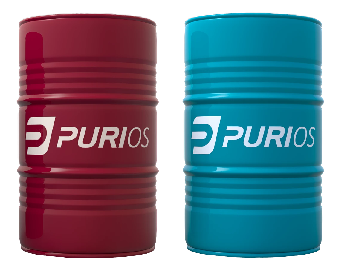 Zestaw Purios H