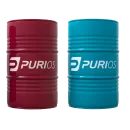 Zestaw Purios H