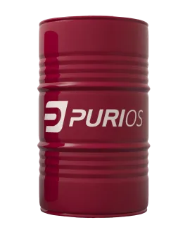 Purocyn B opak V-216