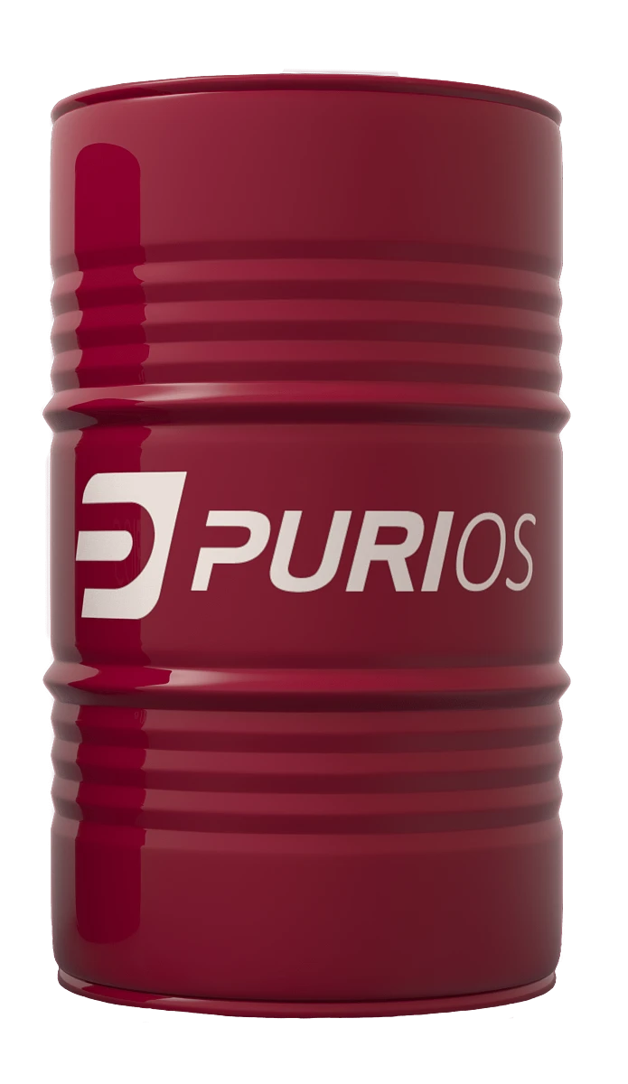 Purocyn B opak V-216