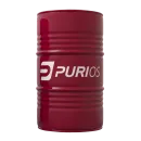 Purocyn B opak V-216