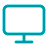 monitor.png