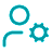 user-cog.png