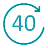 40 lat.png