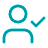 user-check.png