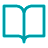 book-open.png