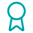 award.png