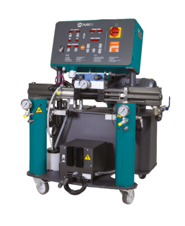GH35-SP1