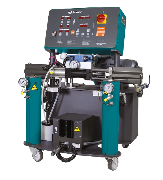 GH35-SP1