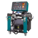 GH35-SP1