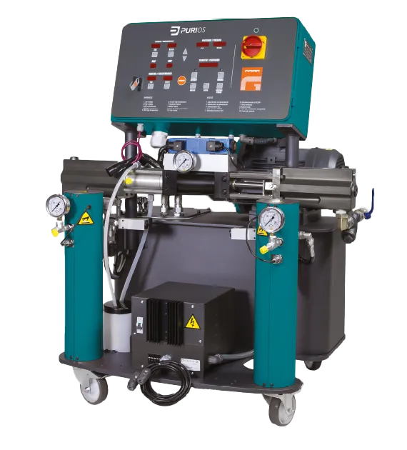 GH35-SP1