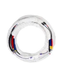 MA-00014-E-S