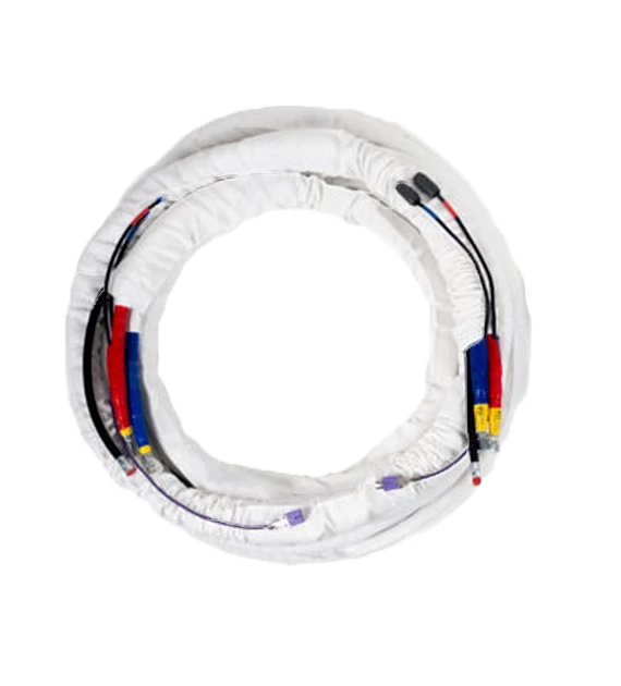 MA-00014-E-S