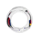 MA-00014-E-S