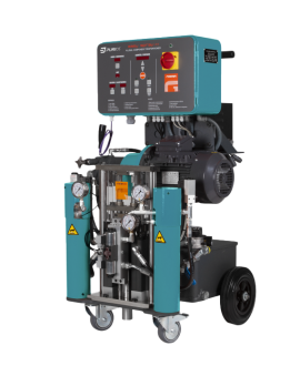 ESH150-SP16