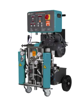 ESH150-SP16