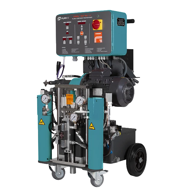 ESH150-SP16