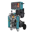 ESH150-SP16
