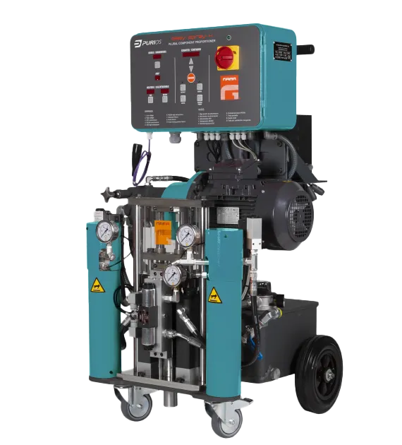 ESH150-SP16