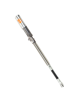 NE-00040-05