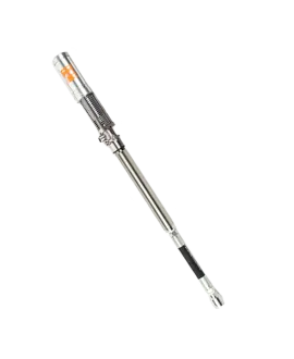 NE-00040-05