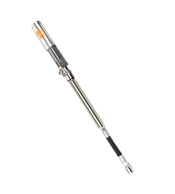 NE-00040-05