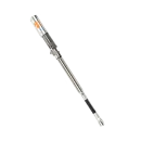 NE-00040-05