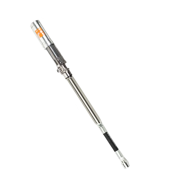 NE-00040-05