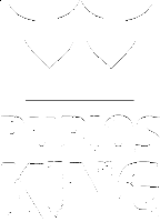 a.png