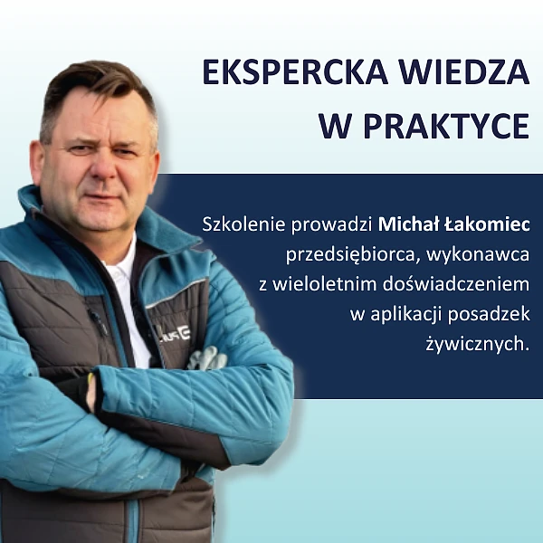 Tytuł (22).png [259.18 KB]