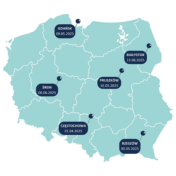 Tytuł (21).png [78.95 KB]