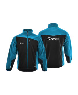 Polar COMFORT PLUS PURIOS L