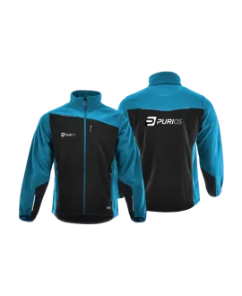 Polar COMFORT PLUS PURIOS L