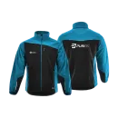 Polar COMFORT PLUS PURIOS L