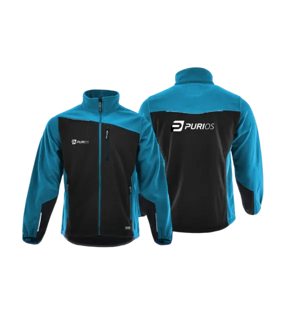 Polar COMFORT PLUS PURIOS L