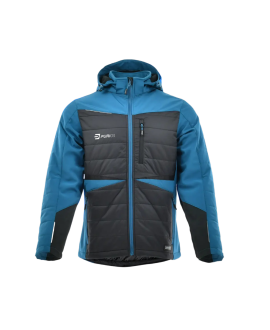 Kurtka COMFORT WINTER hybrydowa XL
