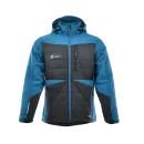 Kurtka COMFORT WINTER hybrydowa L
