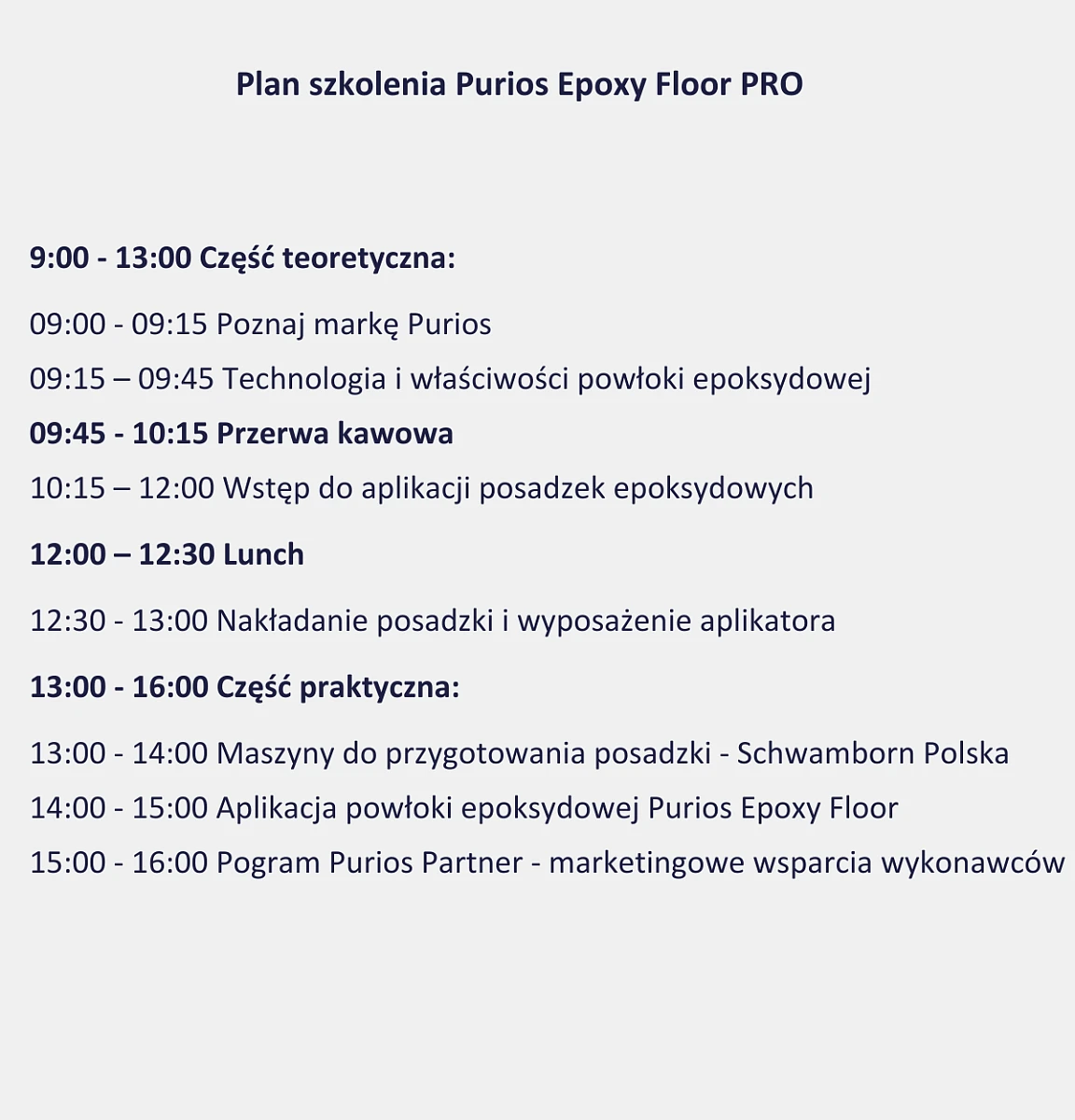 epoksyd plan szkolenia 30.01.png [160.30 KB]
